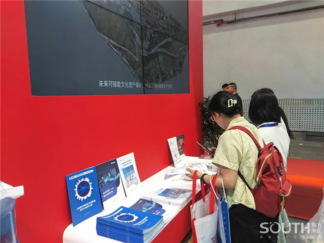 球客岛-专业足球角逐直播实时足球比分数据分析平台