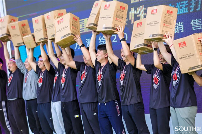 球客岛-专业足球角逐直播实时足球比分数据分析平台