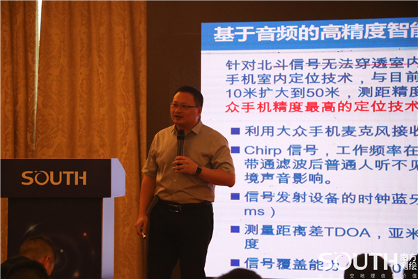 球客岛-专业足球角逐直播实时足球比分数据分析平台