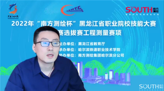 球客岛-专业足球角逐直播实时足球比分数据分析平台