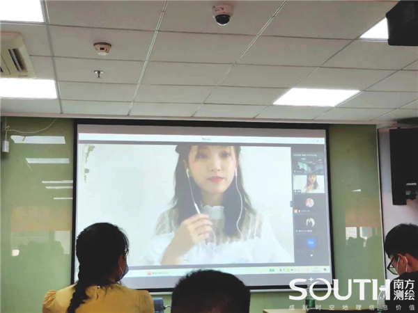 球客岛-专业足球角逐直播实时足球比分数据分析平台