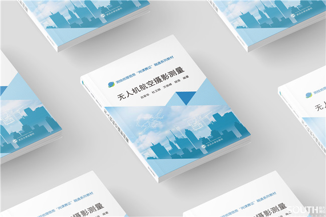 球客岛-专业足球角逐直播实时足球比分数据分析平台