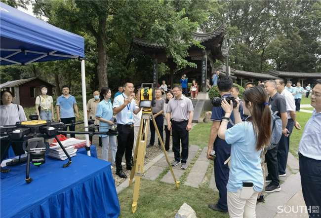 球客岛-专业足球角逐直播实时足球比分数据分析平台