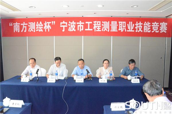 球客岛-专业足球角逐直播实时足球比分数据分析平台