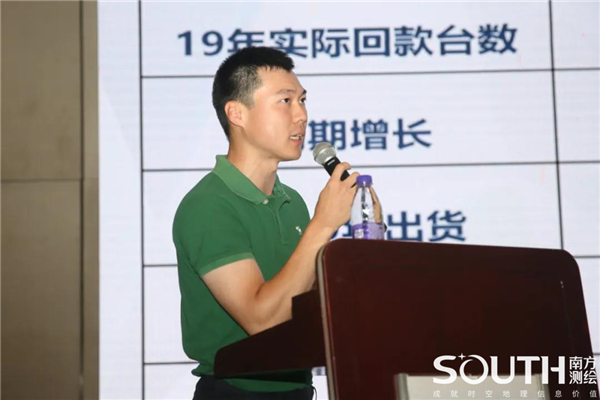 球客岛-专业足球角逐直播实时足球比分数据分析平台