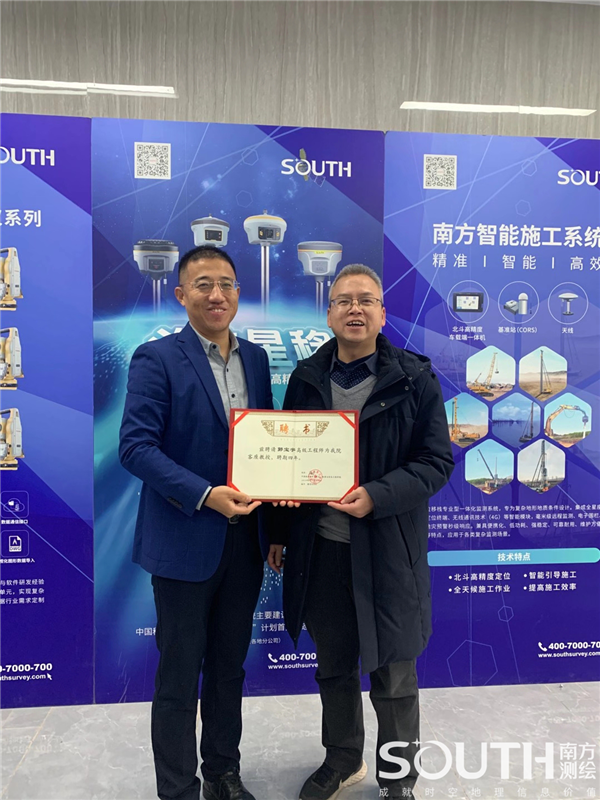 球客岛-专业足球角逐直播实时足球比分数据分析平台