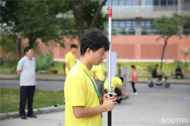 球客岛-专业足球角逐直播实时足球比分数据分析平台