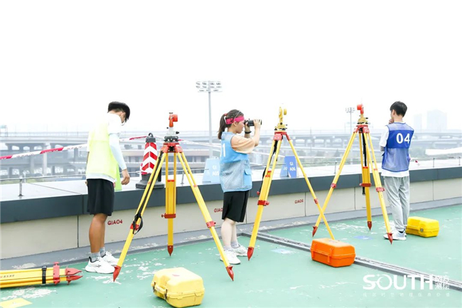 球客岛-专业足球角逐直播实时足球比分数据分析平台