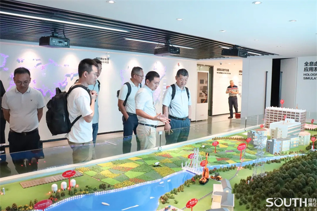 球客岛-专业足球角逐直播实时足球比分数据分析平台