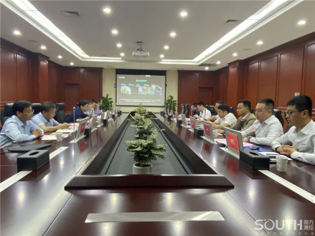 球客岛-专业足球角逐直播实时足球比分数据分析平台