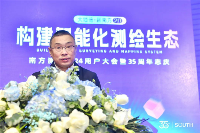 球客岛-专业足球角逐直播实时足球比分数据分析平台