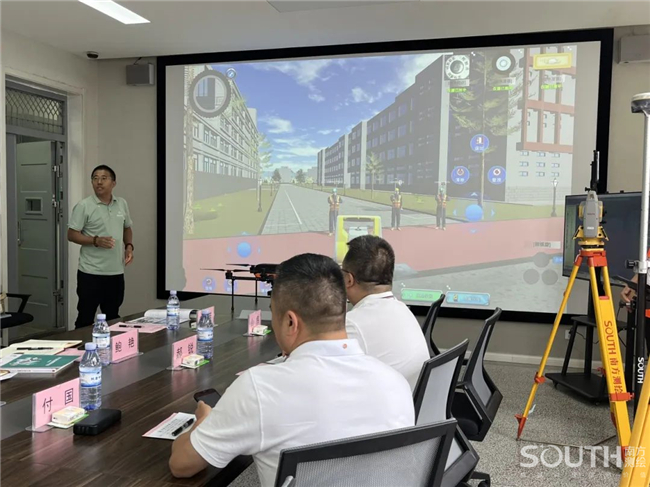 球客岛-专业足球角逐直播实时足球比分数据分析平台