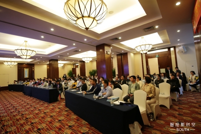 球客岛-专业足球角逐直播实时足球比分数据分析平台