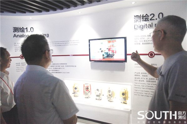 球客岛-专业足球角逐直播实时足球比分数据分析平台