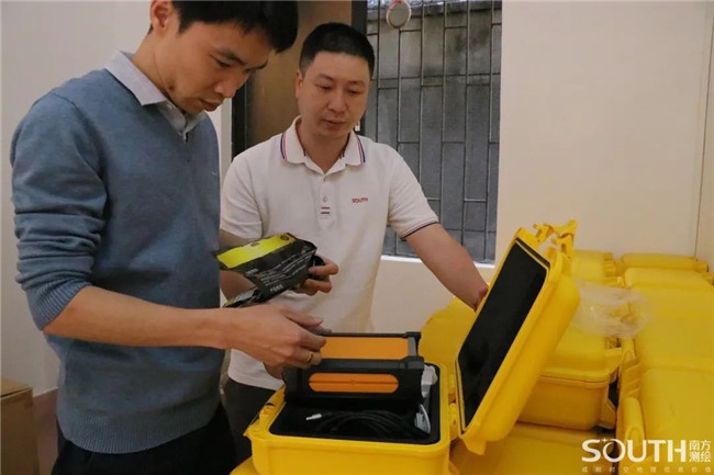 球客岛-专业足球角逐直播实时足球比分数据分析平台