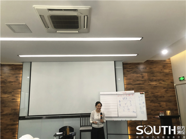 球客岛-专业足球角逐直播实时足球比分数据分析平台