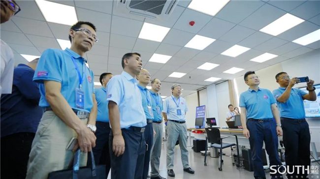 球客岛-专业足球角逐直播实时足球比分数据分析平台