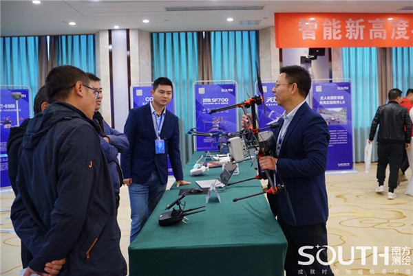 球客岛-专业足球角逐直播实时足球比分数据分析平台