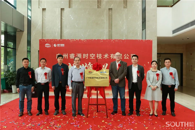 球客岛-专业足球角逐直播实时足球比分数据分析平台