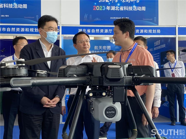 球客岛-专业足球角逐直播实时足球比分数据分析平台