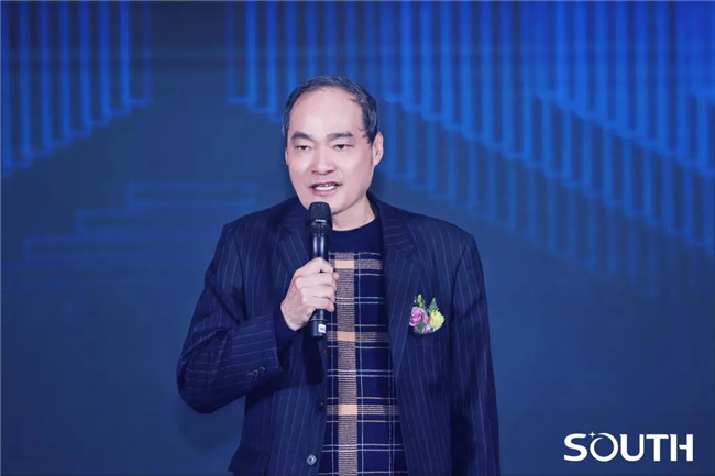 球客岛-专业足球角逐直播实时足球比分数据分析平台