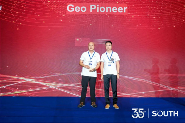 球客岛-专业足球角逐直播实时足球比分数据分析平台