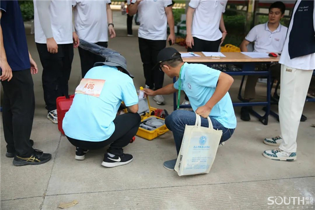 球客岛-专业足球角逐直播实时足球比分数据分析平台