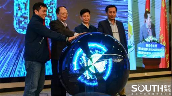 球客岛-专业足球角逐直播实时足球比分数据分析平台