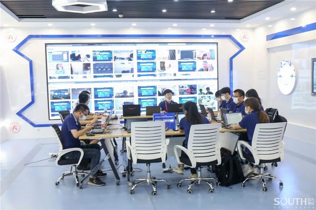 球客岛-专业足球角逐直播实时足球比分数据分析平台