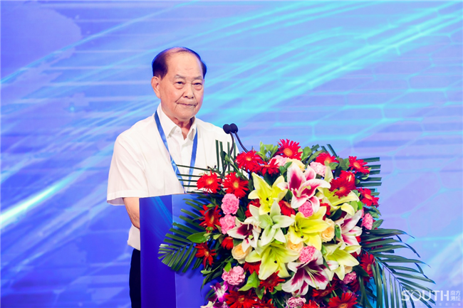 球客岛-专业足球角逐直播实时足球比分数据分析平台