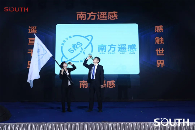 球客岛-专业足球角逐直播实时足球比分数据分析平台