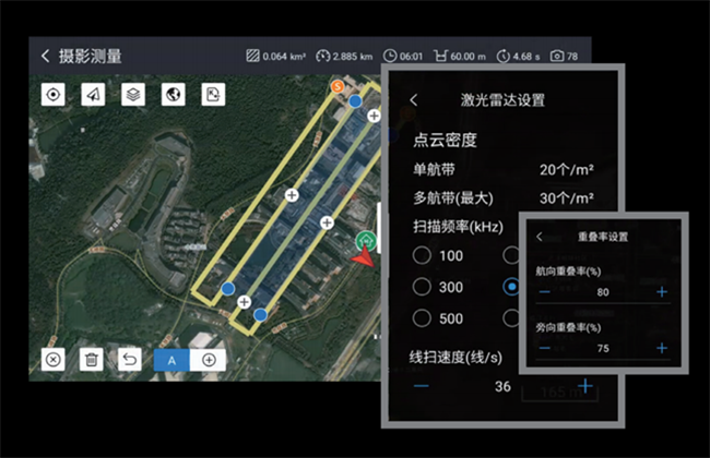 球客岛-专业足球角逐直播实时足球比分数据分析平台