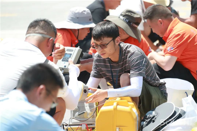 球客岛-专业足球角逐直播实时足球比分数据分析平台