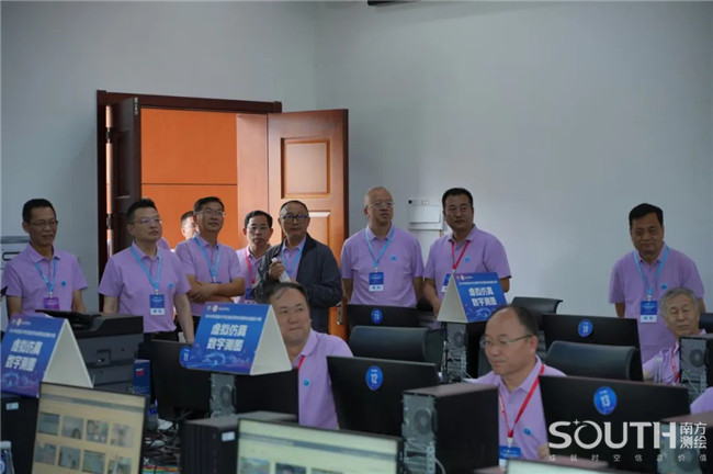 球客岛-专业足球角逐直播实时足球比分数据分析平台