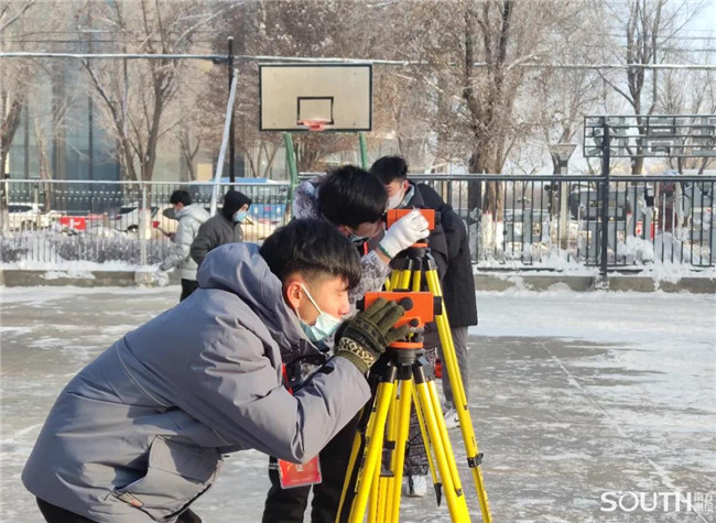 球客岛-专业足球角逐直播实时足球比分数据分析平台