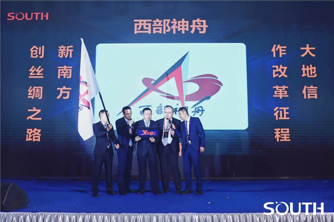 球客岛-专业足球角逐直播实时足球比分数据分析平台