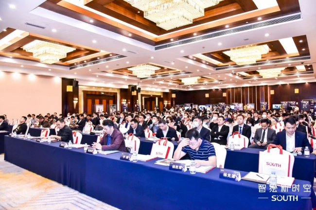 球客岛-专业足球角逐直播实时足球比分数据分析平台