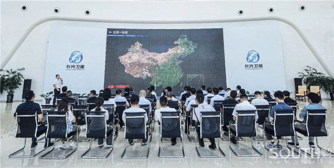 球客岛-专业足球角逐直播实时足球比分数据分析平台