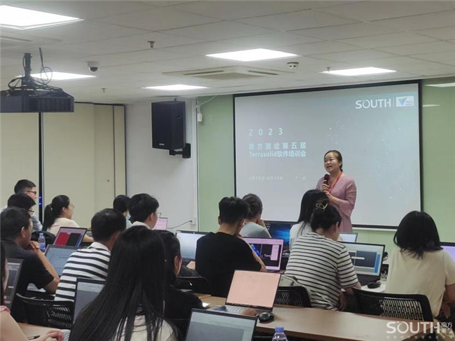 球客岛-专业足球角逐直播实时足球比分数据分析平台