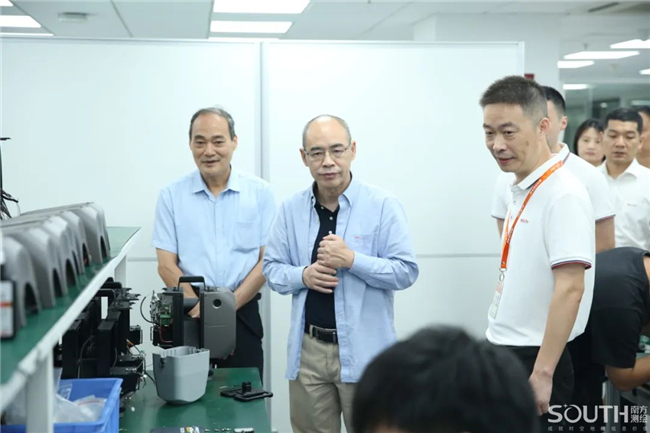 球客岛-专业足球角逐直播实时足球比分数据分析平台