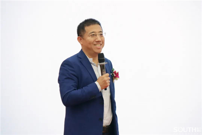 球客岛-专业足球角逐直播实时足球比分数据分析平台