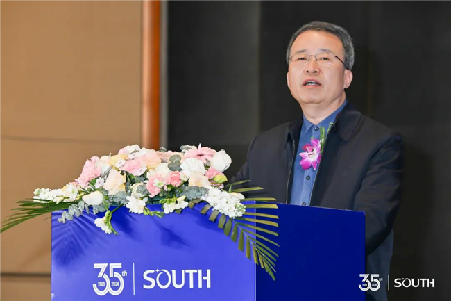 球客岛-专业足球角逐直播实时足球比分数据分析平台