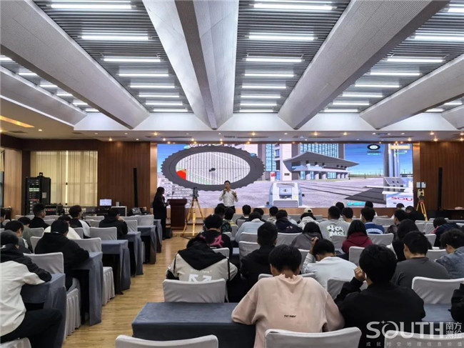 球客岛-专业足球角逐直播实时足球比分数据分析平台