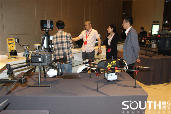 球客岛-专业足球角逐直播实时足球比分数据分析平台