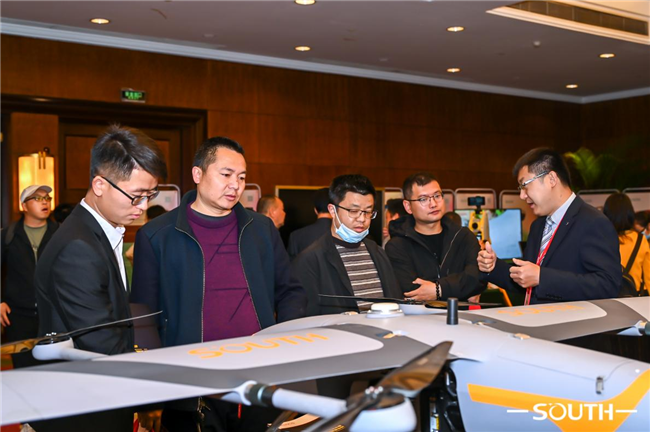 球客岛-专业足球角逐直播实时足球比分数据分析平台