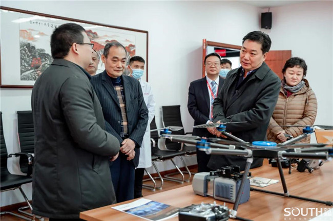 球客岛-专业足球角逐直播实时足球比分数据分析平台