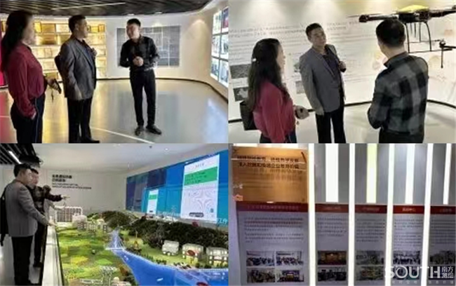 球客岛-专业足球角逐直播实时足球比分数据分析平台