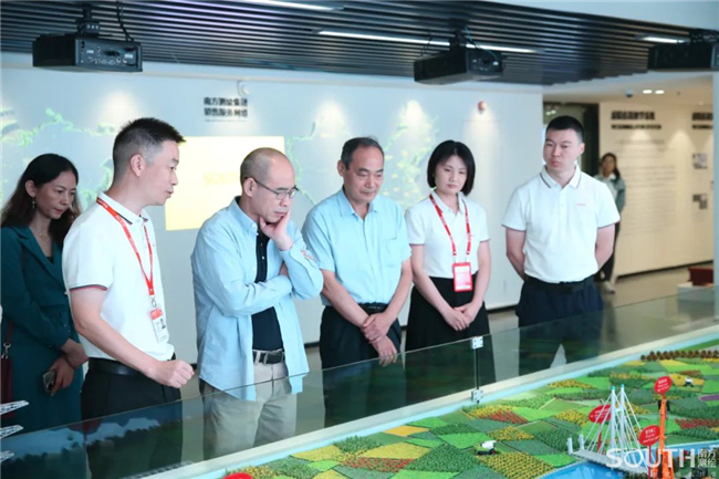 球客岛-专业足球角逐直播实时足球比分数据分析平台