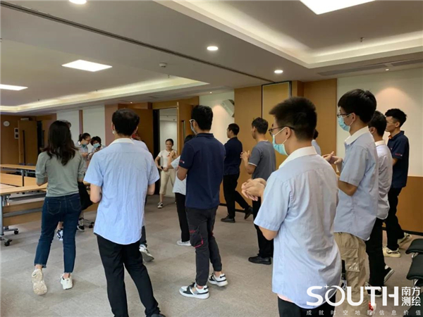 球客岛-专业足球角逐直播实时足球比分数据分析平台