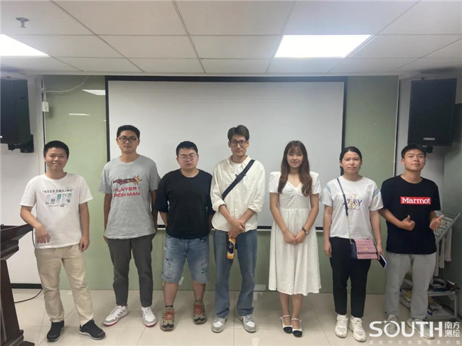 球客岛-专业足球角逐直播实时足球比分数据分析平台